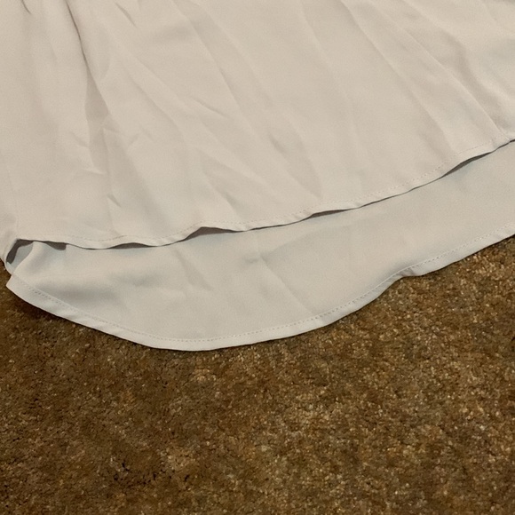 Dress shirt - Picture 3 of 5